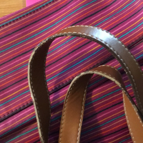 Fossil Bag - Picture 8 of 9